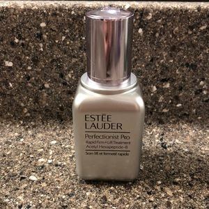 Estée Lauder Perfectionist Pro 1.7oz